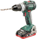 Metabo SB 18 LT BL (602316550)