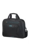 Samsonite American Tourister At Work 13.3"-14.1 (88531-10)