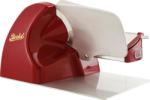 Berkel HL200 Home Line