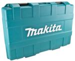 Makita 140760-3