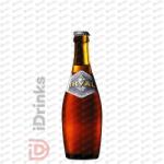 Brasserie d’Orval Orval 0,33 l 6,2% - üveges