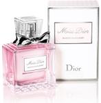 Dior Miss Dior Blooming Bouquet EDT 20 ml Parfum