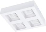 EGLO FERREROS 96794