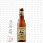 Bosteels Brewery Tripel Karmeliet 0,33 l 8,4% - üveges