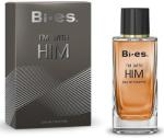 BI-ES I'm With Him EDT 100 ml