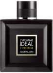 Guerlain L'Homme Ideal L'Intense EDP 100ml Parfum