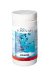 Pontaqua Aquadol vízvonaltisztító 1 kg (DOL 010)