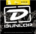 Dunlop DBS 40100 - muziker