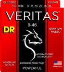 DR Strings VTE-9/46 Veritas - muziker