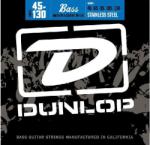 Dunlop DBS 45130 Basszusgitár húr (DBS45130)