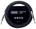 Dunlop MXR DCIS20 6 m Egyenes - Egyenes Hangszórókábel (DCIS20)