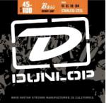 Dunlop DBS45100 Basszusgitár húr (DBS45100)