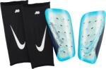 Nike Mercurial Lite sípcsontvédő, világoskék (DN3611-420)