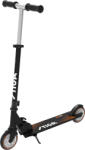 STIGA Track 120-S Black (0239) Trotineta