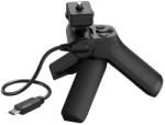 Sony VCTSGR1.SYU