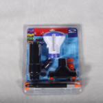 PoolTrend ECO FFH 050
