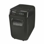 Fellowes AutoMax 200M IFW46563