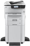 Epson WorkForce Pro WF-C8190DTWC (C11CG70401BR) Nyomtató