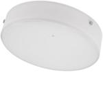 OSRAM LUNIVE SOLE 1000lm 4052899373389