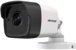 Hikvision DS-2CE16H0T-ITF