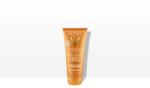 Vichy Ideal Soleil Naptej, utazó SPF 50 100ml