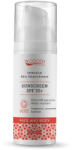 Wooden Spoon Bio Superfood SPF 35+ 50 ml