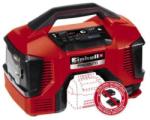 Einhell TE-AC 18/11 Li Pressito Solo