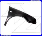 VW GOLF 4 1997.10-2006.06 /1J/ Első sárvédő jobb /RENDELÉSRE/ VG0343003