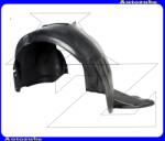 VW JETTA 6 2011.01-2014.08 /16Z/ Dobbetét jobb első (műanyag) VG5223603