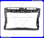 VW GOLF 7 2012.10-2016.10 /5G/ Homlokfal komplett "1.4 TFSI, 1.6 /2.0 Diesel" V5766678