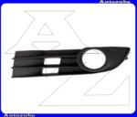 VW TOURAN 1/2 2006.12-2010.07 /1T/ Első lökhárító rács bal, ködlámpás /RENDELÉSRE/ VG7172124