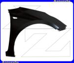 KIA CEED 2 2012.04-2015.03 /EU, JD/ Első sárvédő jobb, oldalvillogós KI4343013