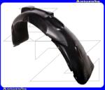 VW PASSAT B5 2000.11-2005.02 /3B/ Dobbetét jobb első (műanyag) /RENDELÉSRE/ VG0533603