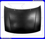 VW POLO 3 1994.10-1999.09 /6N1/ Motorháztető VG0163100