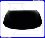 Skoda SUPERB 3 2015.06-2019.07 /3V/ Motorháztető SD40A01A