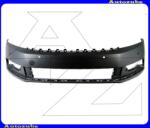 VW PASSAT B7 2010.11-2014.07 /3C/ Első lökhárító alapozott, 4 szenzoros /RENDELÉSRE/ VG0551041