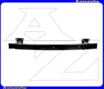 NISSAN QASHQAI 1 2007.03-2010.04 /J10/ Első lökhárító merevítő DS7101622