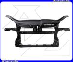 VW GOLF 5 3/5ajtós 2003.10-2008.09 /1K/ Homlokfal komplett "Diesel" /RENDELÉSRE/ 9524201