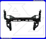 FIAT BRAVO 2 2007.01-2014.10 Homlokfal komplett FT4110A