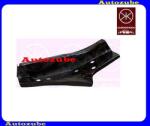 VW GOLF 2 1983.08-1992.07 /19E/ Hátsó fenéklemez merevítő bal /RENDELÉSRE/ KLOKKERHOLM 9521841