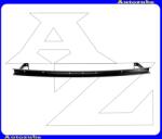 NISSAN QASHQAI 1 2007.03-2010.04 /J10/ Első lökhárító merevítő, alsó V3388561