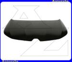 RENAULT MEGANE 4 2016.03. -2020.09 Motorháztető RN25A01A