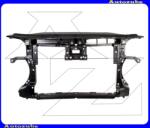 VW PASSAT B7 2010.11-2014.07 /3C/ Homlokfal "Benzines" VG0553210