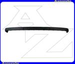 VW GOLF 4 1997.10-2006.06 /1J/ Első lökhárító díszléc, alapozott V5888581