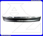 VW POLO 3 1994.10-1999.09 /6N1/ Hátsó köténylemez keskeny lökhárítóhoz VG0161851