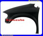 CHRYSLER VOYAGER -4 2001.03-2005.01 Első sárvédő bal DG0053014