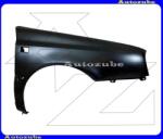 VW GOLF 3 1991.09-1997.09 /1H/ Első sárvédő jobb, téglalap oldalvillogós (kivéve: Cabrio) 9522312