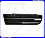 VW GOLF 4 1997.10-2006.06 /1J/ Első lökhárító rács bal /RENDELÉSRE/ VG0342124