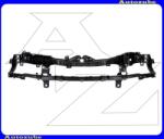 FORD FOCUS MK2 2004.09-2007.08 Homlokfal SYFD031C-011B