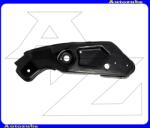 Seat LEON 3 2012.12-2016.12 /5F/ Homlokfal felső rész jobb USD04-39112